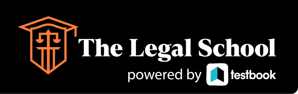 Thelegal