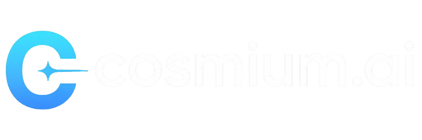 Cosmium